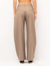 PANTALONE ELEH EFW260298
