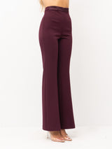 TAILLEUR VICOLO TF0307+TF0306