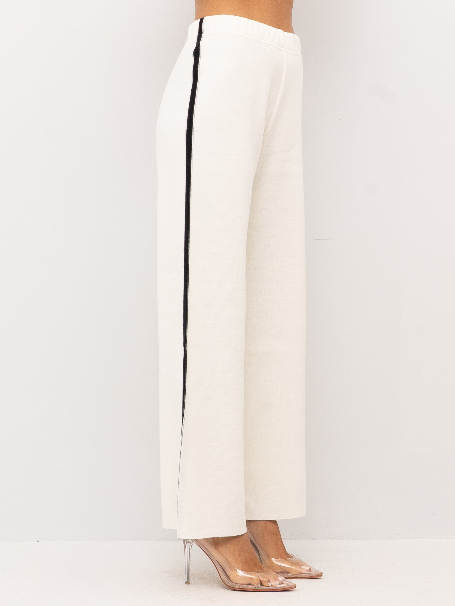 PANTALONE GAI MATTIOLO LV2015