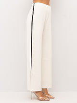 PANTALONE GAI MATTIOLO LV2015