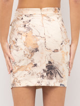 FALDA DE MIERDA SH2526052S