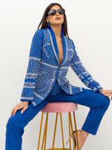 TAILLEUR LOPEZ 5049
