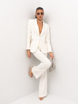 TAILLEUR DRAMEE' DRSS26906