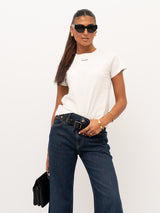 T-SHIRT PINKO 100373-A3HK