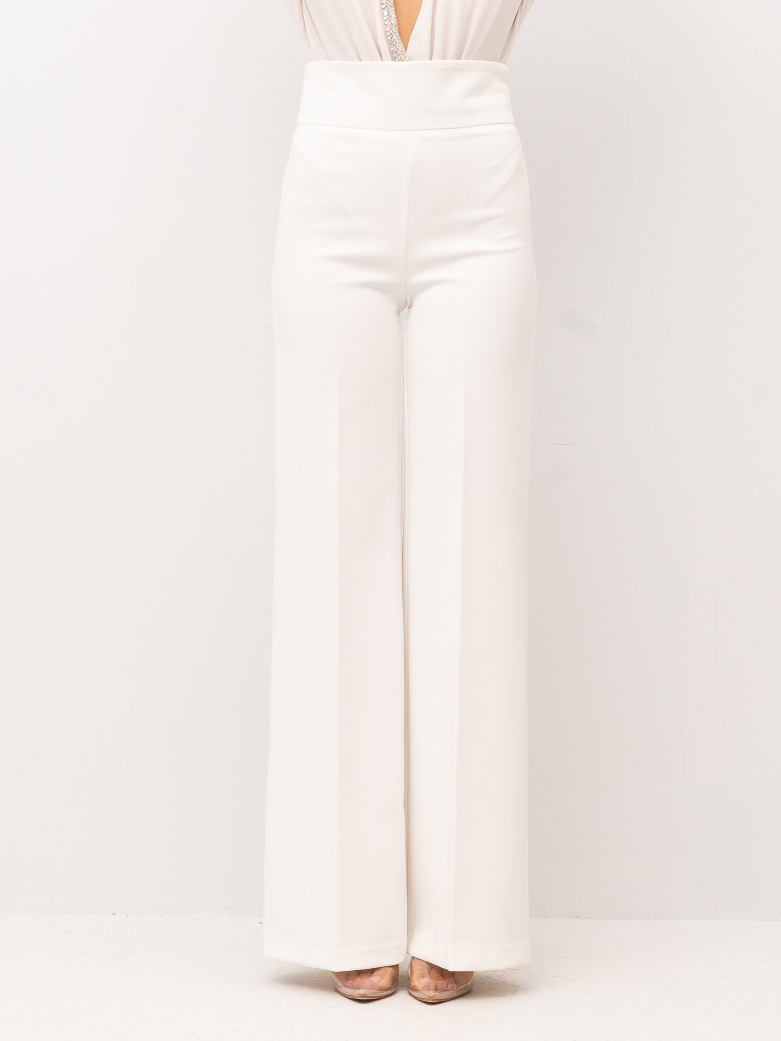 PANTALONE VALERIA MAZZA VM469