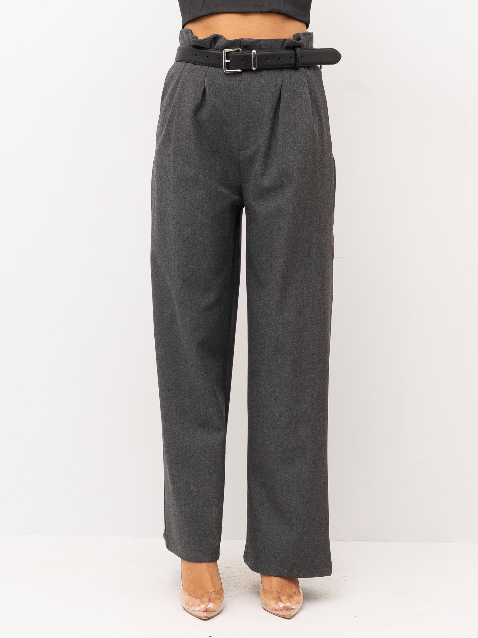 PANTALONE ELEH EFW250070