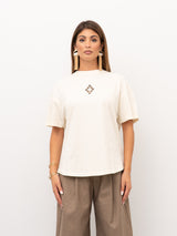 T-SHIRT COUNTY OF MILAN 26ICM30240