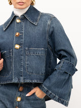 CHAQUETA VICOLO DAC5100