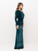 ABITO DRAMEE' DRFW25715