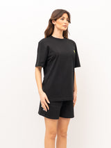 T-SHIRT BARROW S6BWUATH003