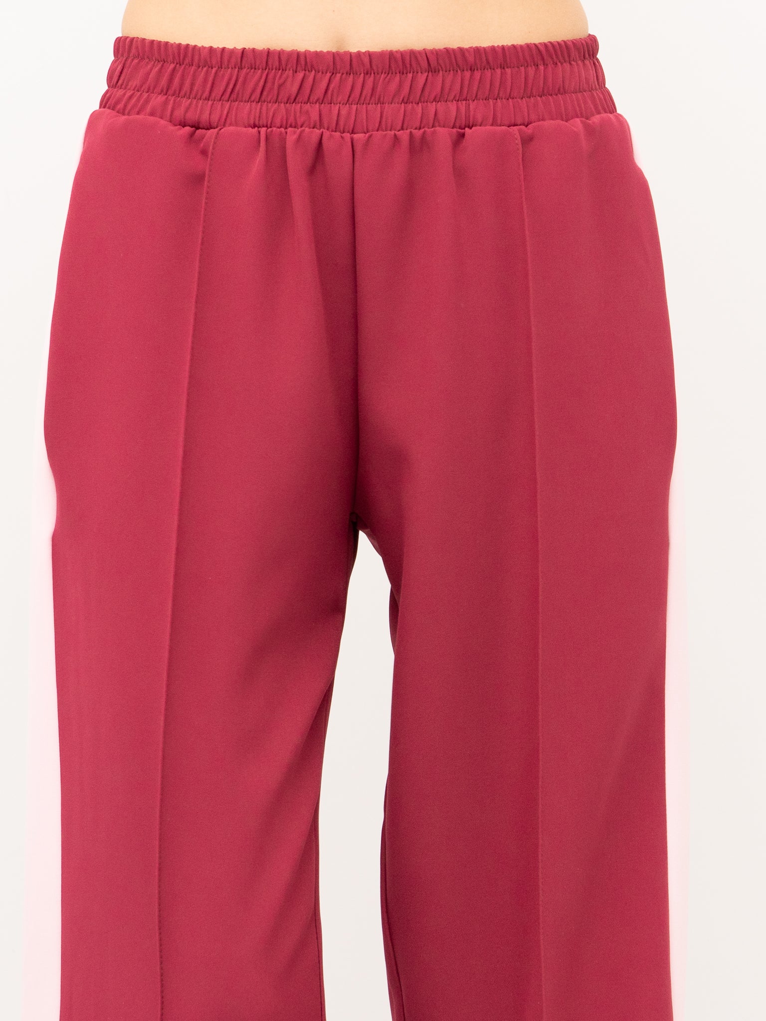 PANTALONE KOSTUMN°1 KE2636