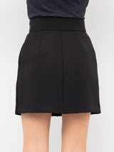 GONNA ELISABETTA FRANCHI GO10556E2