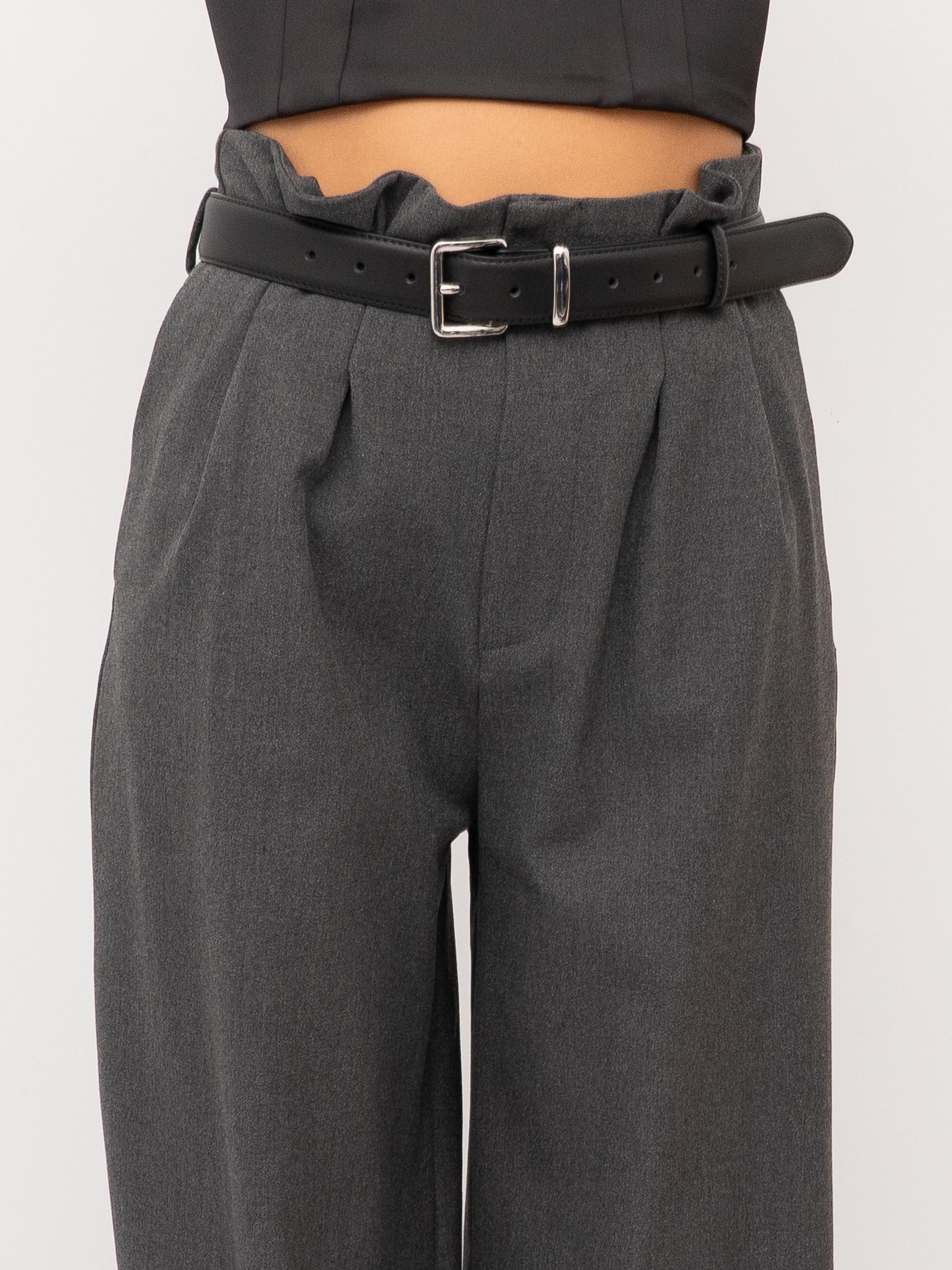 PANTALONE ELEH EFW250070