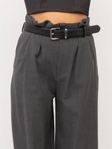PANTALONE ELEH EFW250070