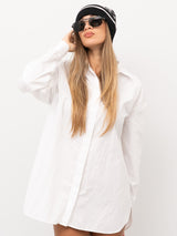 CAPPELLO PINKO 105991-A2YO