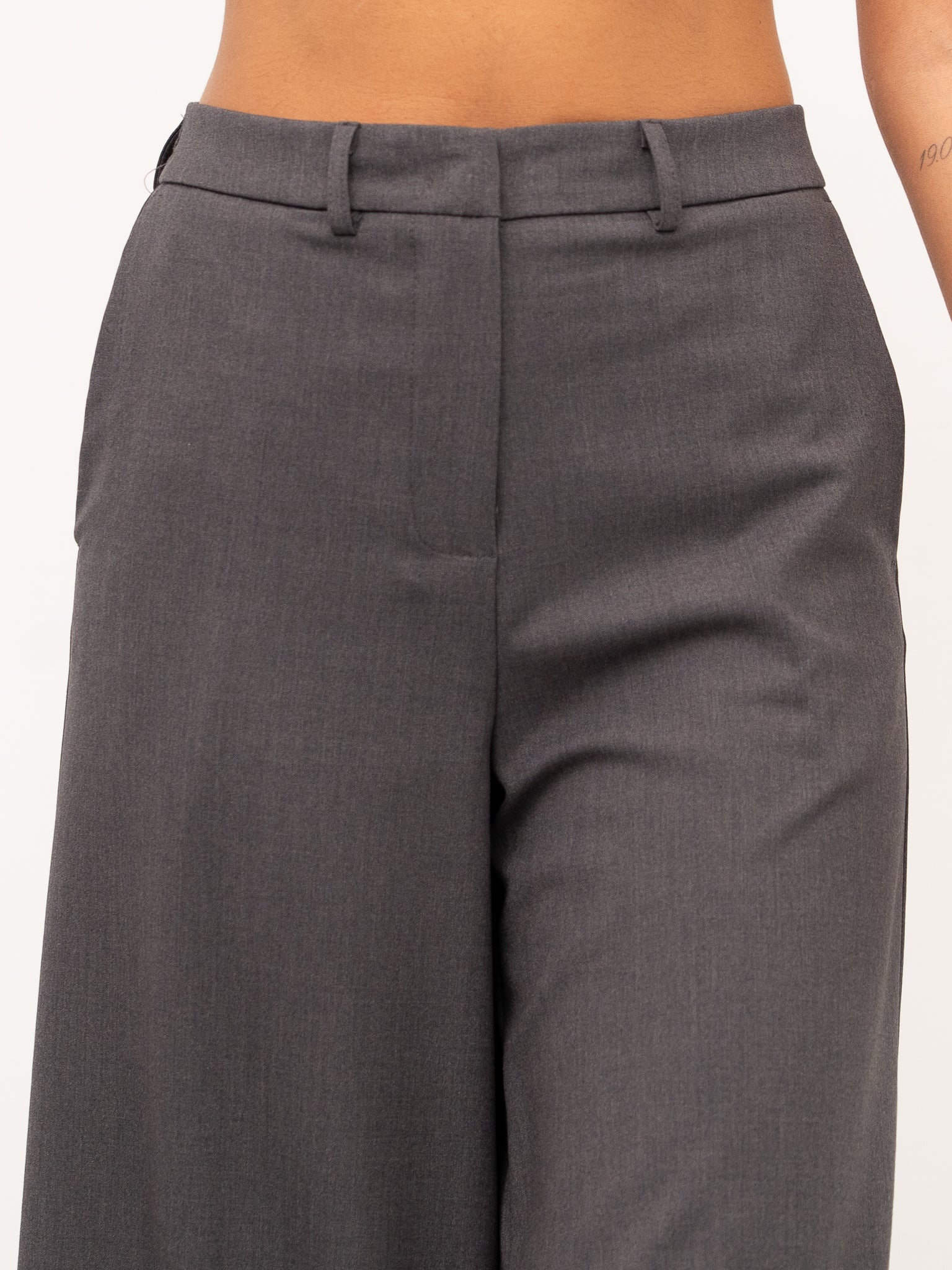TRAJE VICOLO TAC0436+TAC0439