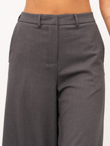 TRAJE VICOLO TAC0436+TAC0439