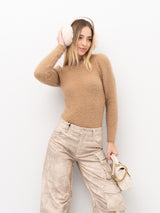 BODY DO NOT CONFORM BODY220