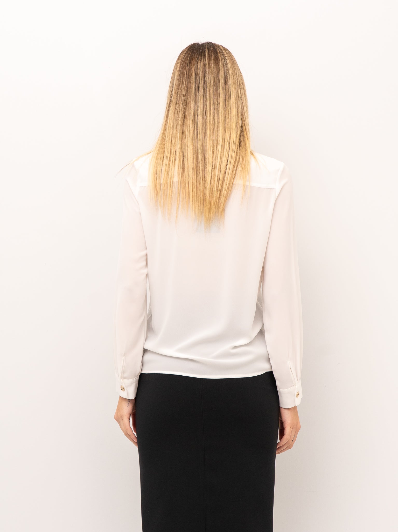 CAMICIA RELISH RDP2603009026