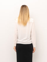 CAMICIA RELISH RDP2603009026