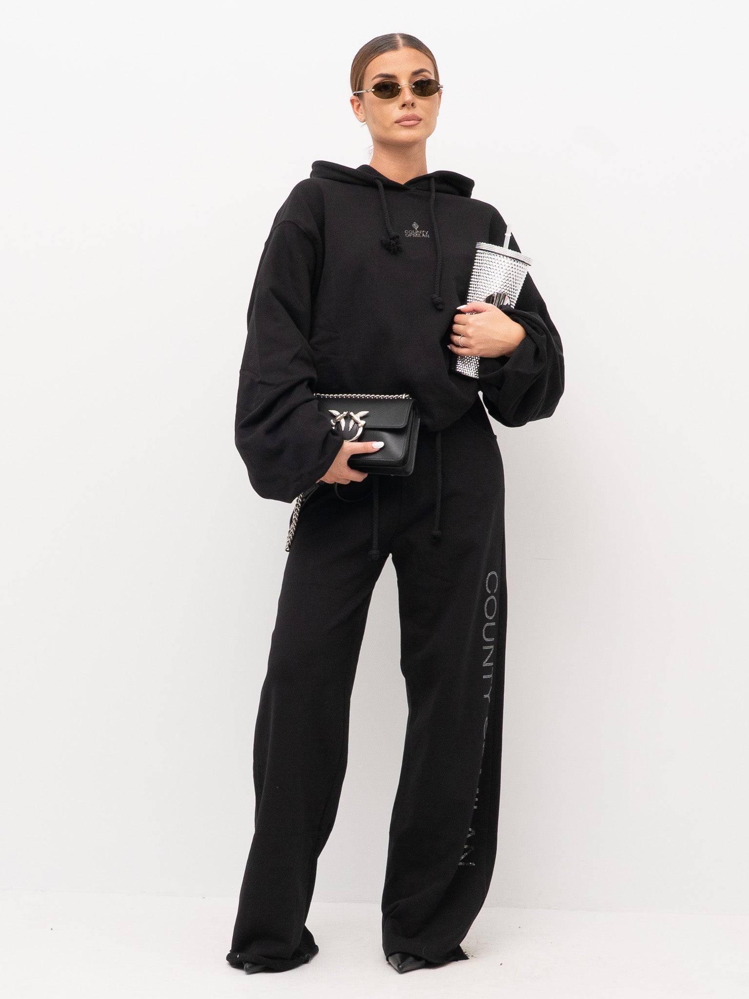 PANTALONE COUNTY OF MILAN 25ICM30025