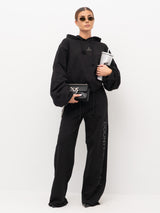 PANTALONE COUNTY OF MILAN 25ICM30025