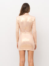 ABITO SHIT SH2526013U