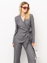 TAILLEUR ALMA SANCHEZ MADA-DM