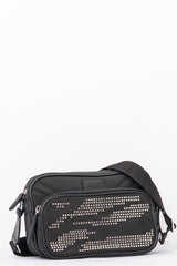 BORSA LIU JO TA6133T424A