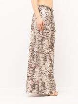 PANTALONE PINKO 106963-A3B1