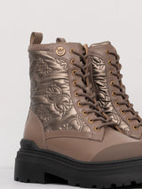 STIVALETTO PINKO SD0401T047