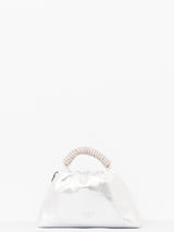 BORSA PINKO 105908-A2WD