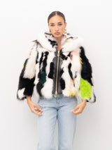 PELLICCIA YES LONDON LC50007