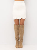 GONNA TWINSET MILANO 252TT3212