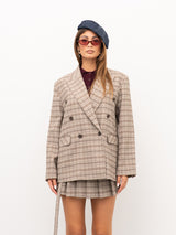 GIACCA ELEH EFW260172