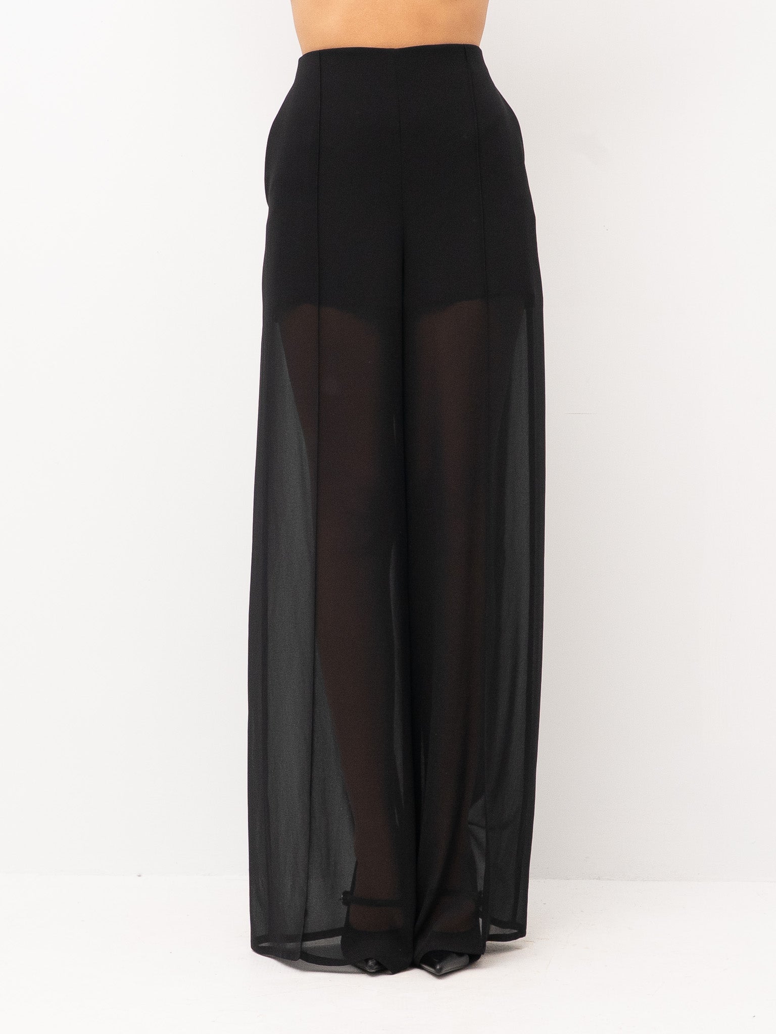 PANTALONE BABYLON X MF0613
