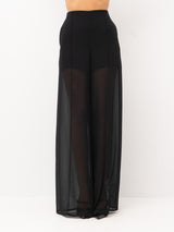 PANTALONE BABYLON X MF0613