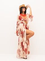 KIMONO ADORE JOLIE