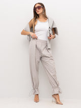 PANTALONES PINKO 105984-A2XX