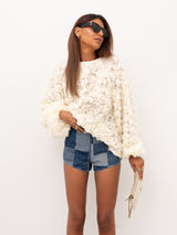 BLOUSE SHIT SH26025