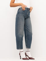 JEANS VICOLO DAC5070