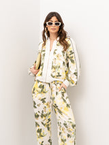 GIACCA LIU JO TA6256T358A