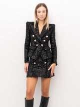 GIACCA BABYLON X S00766