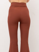 TAILLEUR MENTALITY COMP27213