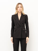 TAILLEUR HANA HILL T189