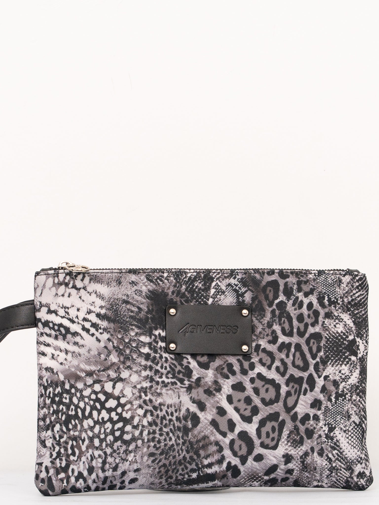 POCHETTE 4GIVENESS 126WACPO5946