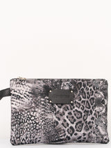 POCHETTE 4GIVENESS 126WACPO5946