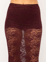 COMPLETO T+ART 27D+7D