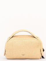 PINKO BAG 106717-A39Y