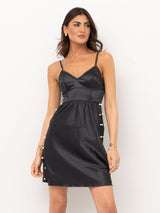VESTIDO ADIDAS X ICONIC AR020